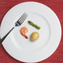 피렉스헬스 이미지