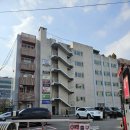 새울빌딩 이미지