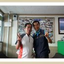 영덴트세차 이미지