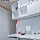 럭키하우스 이미지