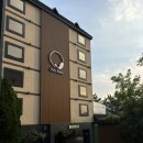 GS25 만덕기비골점 | 유카타까지? 숲속 감성 가득한 ‘덴바스타료칸 만덕점’ 하츠유키 내돈내산 솔직 후기(석식,조식 포함)