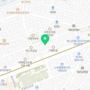 뉴서울사우나매점