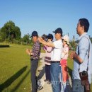 산성 비상-5호 이미지