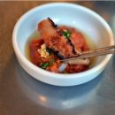 황소양곱창 이미지