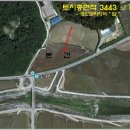 여주-0828 Daum카페