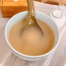 아라물텀벙 이미지