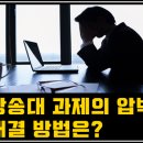 조영통신 이미지