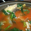 충무상회 이미지