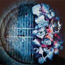 3cm석쇠구이 이미지