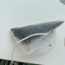 직장동료 센스있는 선물로 다정헌의 자허블 강추