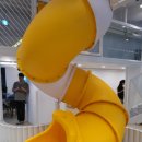 메이릴 | 메이릴 키즈카페 후기