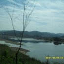 신원사~화헌리 이미지