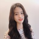 은이헤어