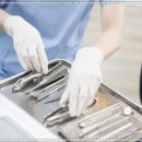 혜민치과의원 이미지