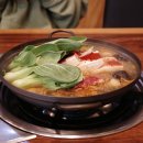 함초손두부 | 몽글몽글 보들보들 내 취향 맛집 수집 완료 - 마포 함초손두부