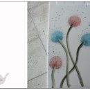 마마스핸즈스튜디오 이미지