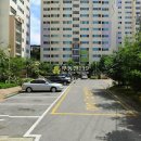 봉현로2 이미지