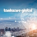 (주)글로벌시스템 이미지