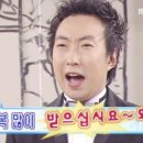 구갈로 60번길1 이미지