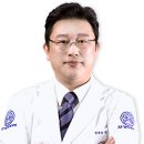 목동자생한방병원 이미지