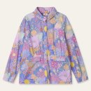 강남-026 이미지