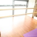 대한민국예술인센터 | 목동 필라테스 메트로필라테스 목동예술인센터점 필라테스 플레이스 후기 비교해보기