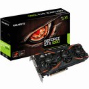 윈드포스 이미지