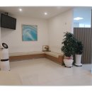 필립치과의원 이미지