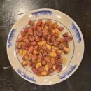 당가구이집 | 다낭 목식당 해산물 맛집 메뉴 추천 및 솔직후기
