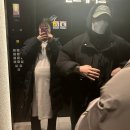 여성(관) | 인천 새봄여성병원 제왕절개 5박6일 입원후기,입원비용,제왕절개 준비물