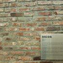 어니언(ONION)