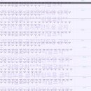 흑자헬스장 이미지