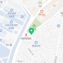 원마트경대점