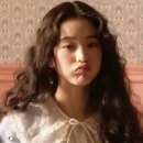대흥미용실 - 예산군 동서길 10 | 대흥미용실