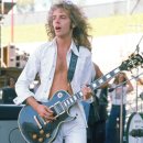 Peter Frampton - Do You Feel Like We Do 이미지