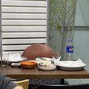 또봉이통닭화산천변로점