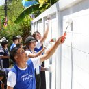 삼성환경자원 이미지