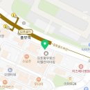 풍무건강약국 이미지