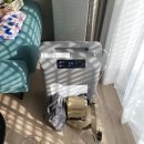 화성메딕스 이미지