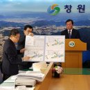 해양 숙박 이미지