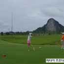 골프장