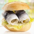 청어람로 이미지