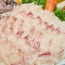 대포동산횟집 이미지