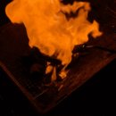 서해돌꽃펜션 이미지