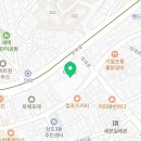 제로100PC신대방 이미지