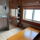 수필하우스 이미지