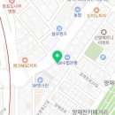 해든부동산중개법인주식회사 이미지