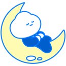 마마운동화이불빨래방 이미지