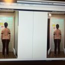 바른체형작은얼굴케어