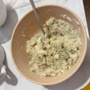 화합길 | [양산 물금] 홍게 배달 맛집 영남밀면&amp;붉은대게, 재구매 의사 1000% 내돈내산 후기